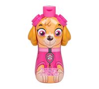 Shower Gel + Nickelodeon Paw Patrol Skye 400Ml K (Bagnoschiuma)