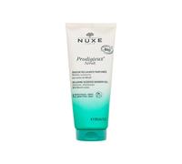 Shower Gel Nuxe Prodigieux 200Ml Per Donna (Shower Gel) Néroli Relaxing Scented Shower Gel