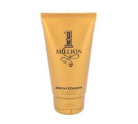 Shower gel Paco Rabanne 1 Million 150Ml Per Uomo (Bagnoschiuma)