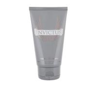Shower gel Paco Rabanne Invictus 150Ml Per Uomo (Bagnoschiuma)