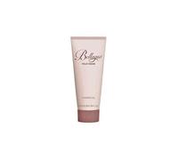 SHOWER GEL POUR FEMME 200 ml BELLAGIO