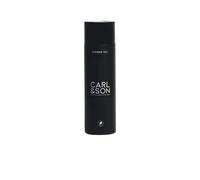Shower Gel Refreshing 200ml