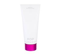 Shower Gel Stella Mccartney Pop 200Ml Per Donna (Bagnoschiuma)