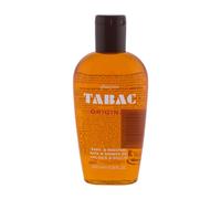 Shower gel + Tabac Original 200Ml Per Uomo (Bagnoschiuma)