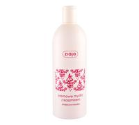Shower Gel Ziaja Cashmere Creamy Shower Soap 500Ml Per Donna (Bagnoschiuma)