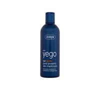 Shower Gel Ziaja Men 300Ml Per Uomo (Shower Gel) Activ
