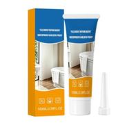 Shower Grout Repair | 100ml Quick Fix Heavy-Duty Sealant