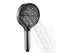 shower head - filtered shower head | Showers heads Faucet | Adjustable Hand Held Shwers Faucet | RustProof Replacement Parts for Wall Hard Water Daily Residential Apartment Pets Bath Washing Family