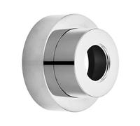 Shower Head Pipe Cover, Heavy Duty Copper Shower Hose Cover