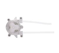 shower head Simple Modern LED Wall Lights Compatible with Study Living Room Bedroom Bedside Aisle Corridor Flats Indoor Lighting Iron Aluminum Lamps,Pendant Lighting Ceiling Chandelier shower head