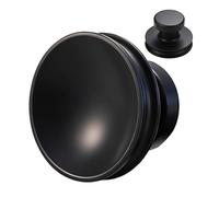 Shower Hooks | 8x5.2cm Strong Silicone Suction Cup | Reusable No-Punch Towel Holder For Bathroom Mirror Closet Door Window | Removable Hooks For Bathrobe Towels Keys Glass Tiles Home Organization