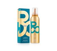 Shower Mousse LPDO Jardin Imperial 200 ml
