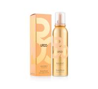 Shower Mousse LPDO Secret Tonka 200 ml