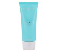 Shower oil Bvlgari Omnia Paraiba 100Ml Per Donna (Olio Doccia)