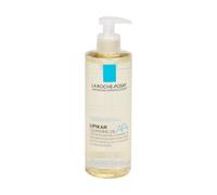 Shower Oil La Roche-Posay Lipikar Cleansing Oil Ap+ 400Ml Unisex (Olio Doccia)