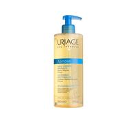 Shower Oil Uriage Xémose Cleansing Soothing Oil 500Ml Unisex (Olio Doccia)