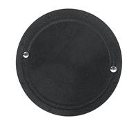 Shower Skin Polisher - Smooth Touch Exfolaiting Mitt, Ergonomic Lather Glove, Tender Foam Washer for All Complexions | Adults Spa Session Comfort, Wellness Tub Traetment, Refreshing Grooming Ritual