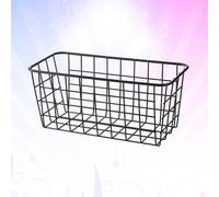 Shower Storage Basket for Bathroom Cestino Portaoggetti Da Cucina