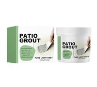 Shower Tile Sealant - 100g Waterproof Adhesive Long Lasting Grout Paint