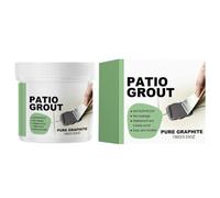 Shower Tile Sealant - 100g Waterproof Adhesive Long Lasting Grout Paint