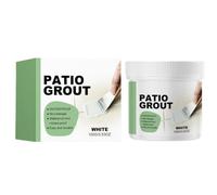Shower Tile Sealant - 100g Waterproof Adhesive Long Lasting Grout Paint