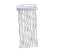 SHOWERORO 1pezzi Sostituzione Molla Per Rullante Filo Inossidabile Per Strumenti Percussione Strands Per Cajon Box Drum Leggero e Pratico Risposta Veloce e Chiara