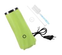 SHOWERORO 220v Roll Maker Per e Salsicce Cuocitore Inossidabile Per Colazione Riscaldamento Facile Usare Per