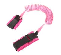 SHOWERORO 25 Corda Di Trazione Per Bambini Elastico Braccialetto Da Polso Smarrito Cintura Comoda Per Attività