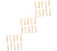 SHOWERORO 30pezzi Coperture Protettive Per Maniglie Antiscivolo e Resistente Protezione Sicura Per Anziani Adatto Porte e Mobili Materiale Odore