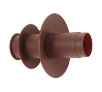 SHOWERORO Albero a spirale di ricambio per macchina fontana, nucleo fonduta elettrico, facile da installare e pulire, garantisce flusso costante per uso domestico