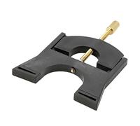 SHOWERORO Attrezzi Per Cambiare Il Ponticello Sollevatore Multifunzionale Per Corde Di Violino E Violoncello Strumenti Facili Da Usare in Ottone E Plastica