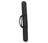 SHOWERORO Borsa Porta Flauto Leggera e Custodia Protettiva Per Strumenti Musicali Organizer Da Trasporto Per Flauto Pratica e Compatta Per Pratiche Outdoor