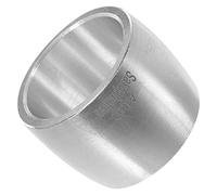 SHOWERORO Clip Per Saxofono Accessorio Fissaggio e Facile Installare Per Musicisti Per Della e Professionisti