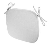 SHOWERORO Cuscino Per Sedia Da Pranzo Cuscino Portatile Per Aumentare Laltezza Per Bambini Piccoli Che Mangiano E Si Siedono Comodamente