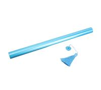 SHOWERORO Dulcimer Accessory Tube Alluminio Leggero Per Yangqin Contenitore Portatile e Spazioso Per Strumenti Musicali Adatto Principianti e Musicisti