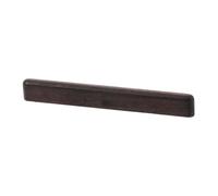 SHOWERORO Eleganti Parti Per Chitarra Acustica Con Ponte Per Ukulele Per Un Suono Confortevole E Duraturo