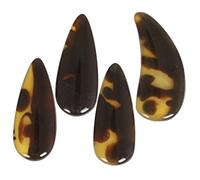 SHOWERORO Forniture Per Unghie Da Pratica Bastoncini Non Progettati Per La Preparazione Agli Esami Facili Da Mantenere Borsa Portaoggetti