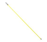 SHOWERORO Truss Rod Regolabile Metallo Per Chitarra Strumento Per Corde e Curvatura Manico Progettato Per Chitarre Acustiche Ed Elettriche Facile Installazione e Durabilità Garantita