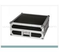 Showgear 19″ Live Mixer Case Flightcase per mixer da19″-Max 12U CUSTODIA X MIXER