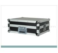 Showgear 19" Mixer Case 8U Custodia per mixer CON ALLOGGIO CAVI-CUSTODIA X MIXER