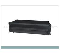 Showgear Case for Pioneer DDJ-RZ/DDJ-SZ FLIGHT Showgear-Pioneer DDJ-RZ/DDJ-SZ