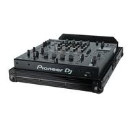 Showgear Case for Pioneer DJM-A9