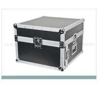 DAP-Audio Combi Case 4U