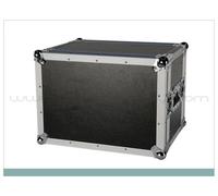 DAP-Audio - Compact Effectcase