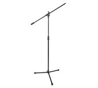 Showgear D8300 asta microfonica