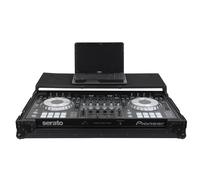 Showgear DJ Case Per Pioneer Set DDJ-RZ/DDJ-SZ