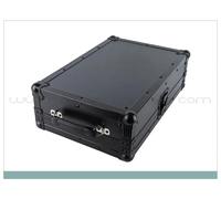 Showgear Flight Case per AlphaTheta CDJ-3000X con spazio per i cavi