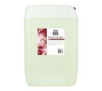 Showtec 6062925 - Fluid Fluid Light Smoke Fluid, 25 litri