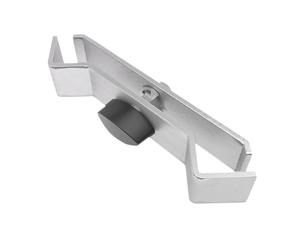 Showgear Mammoth-D Guard Rail Coupler
