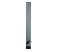 Showgear Mammoth-D Telescopic Leg 60-100 cm
